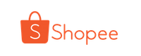 Shopee logo