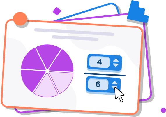 library-teaching-tools