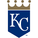 2024 Kansas City Royals Logo