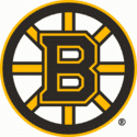 Boston Bruins Franchise Logo