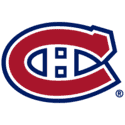 2004 Montreal Canadiens Logo