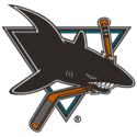 2006 San Jose Sharks Logo