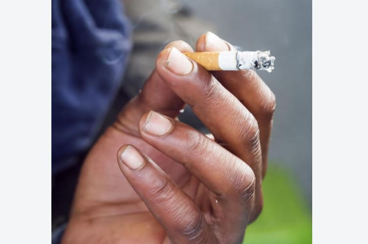 Embakasi man in custody for 'attempting to kill his mother over cigarettes'