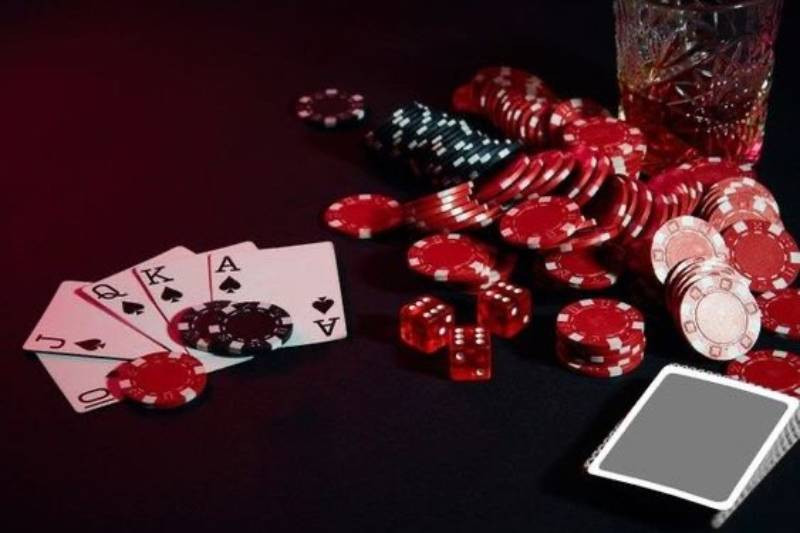 Tried, tested: non-GamStop UK online casinos revealed