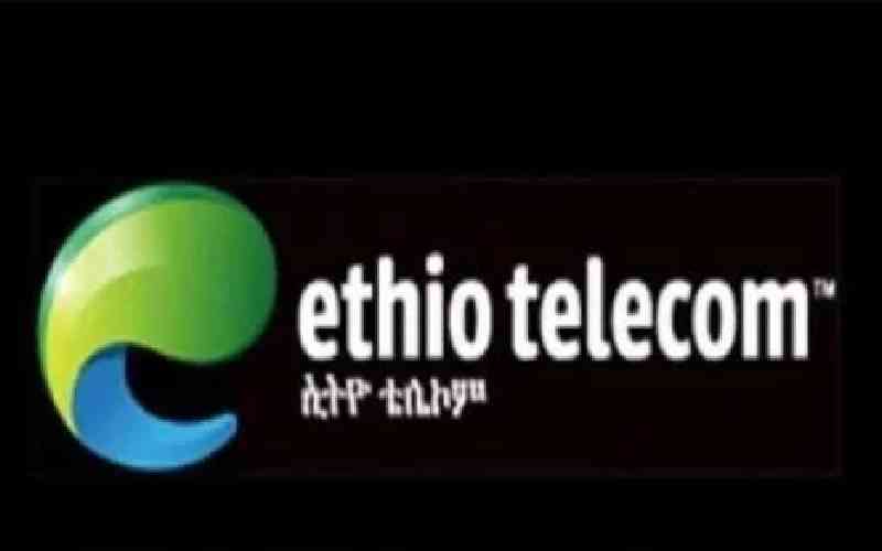 Ethiopia launches sale of Ethio Telecom shares