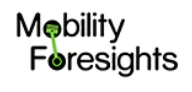 Mobility Foresights