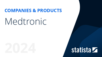 Medtronic