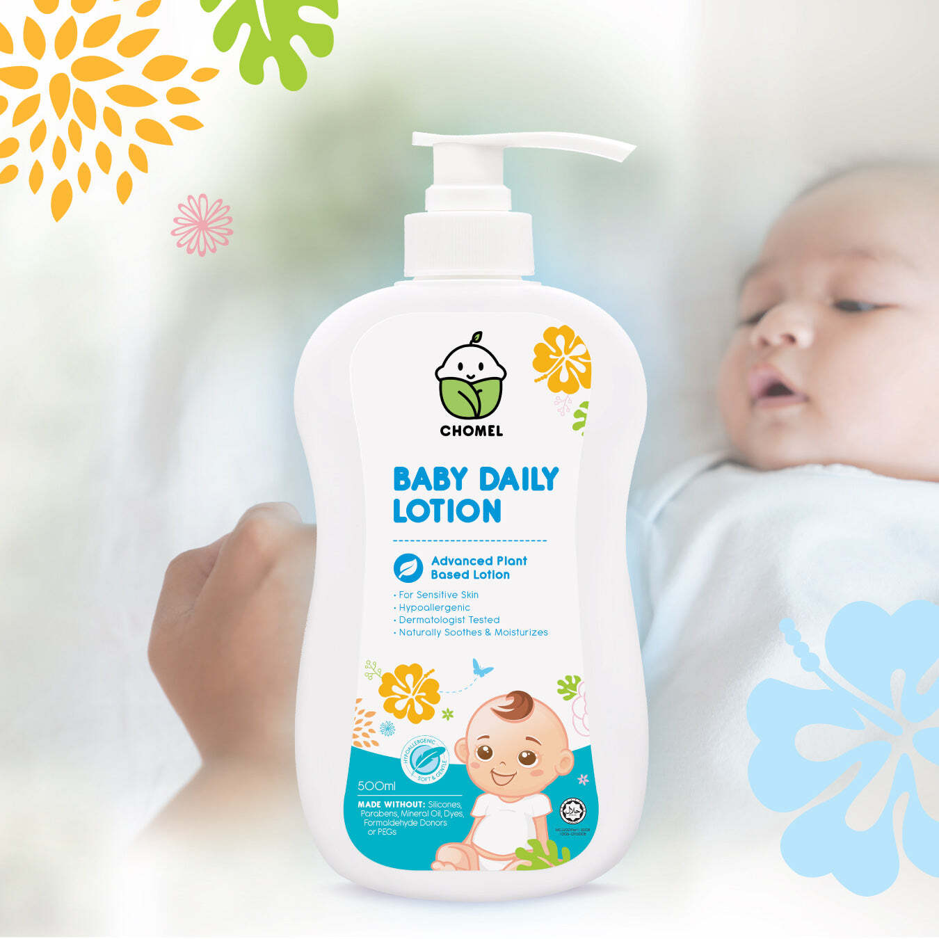 ProductImage-BabyDailyLotion