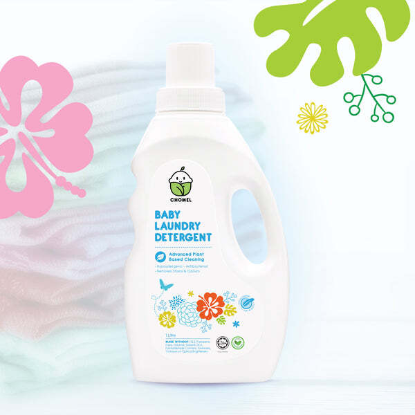 ProductImage-BabyLaundryDetergent_600x