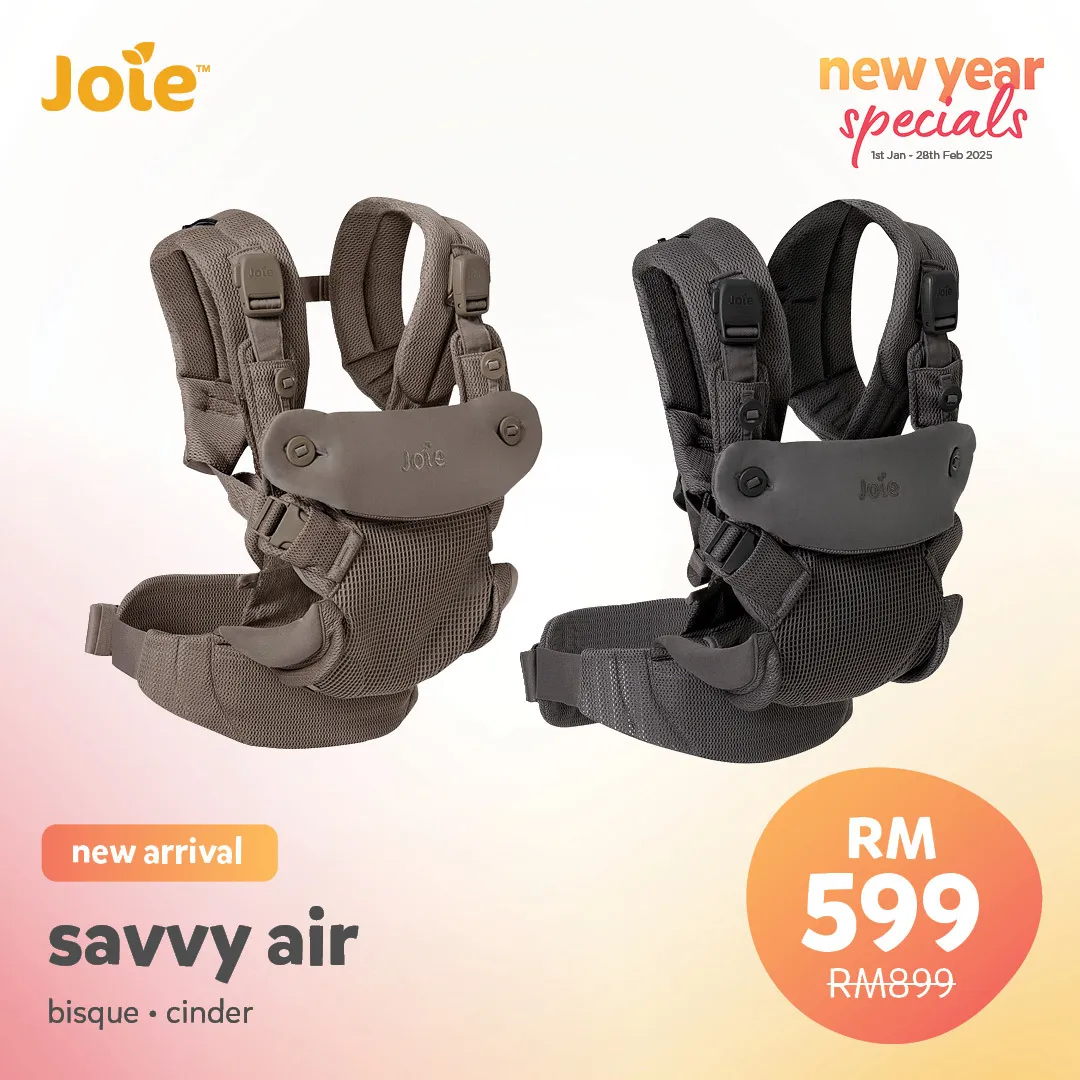 Joie Jan 2025 Promo -13