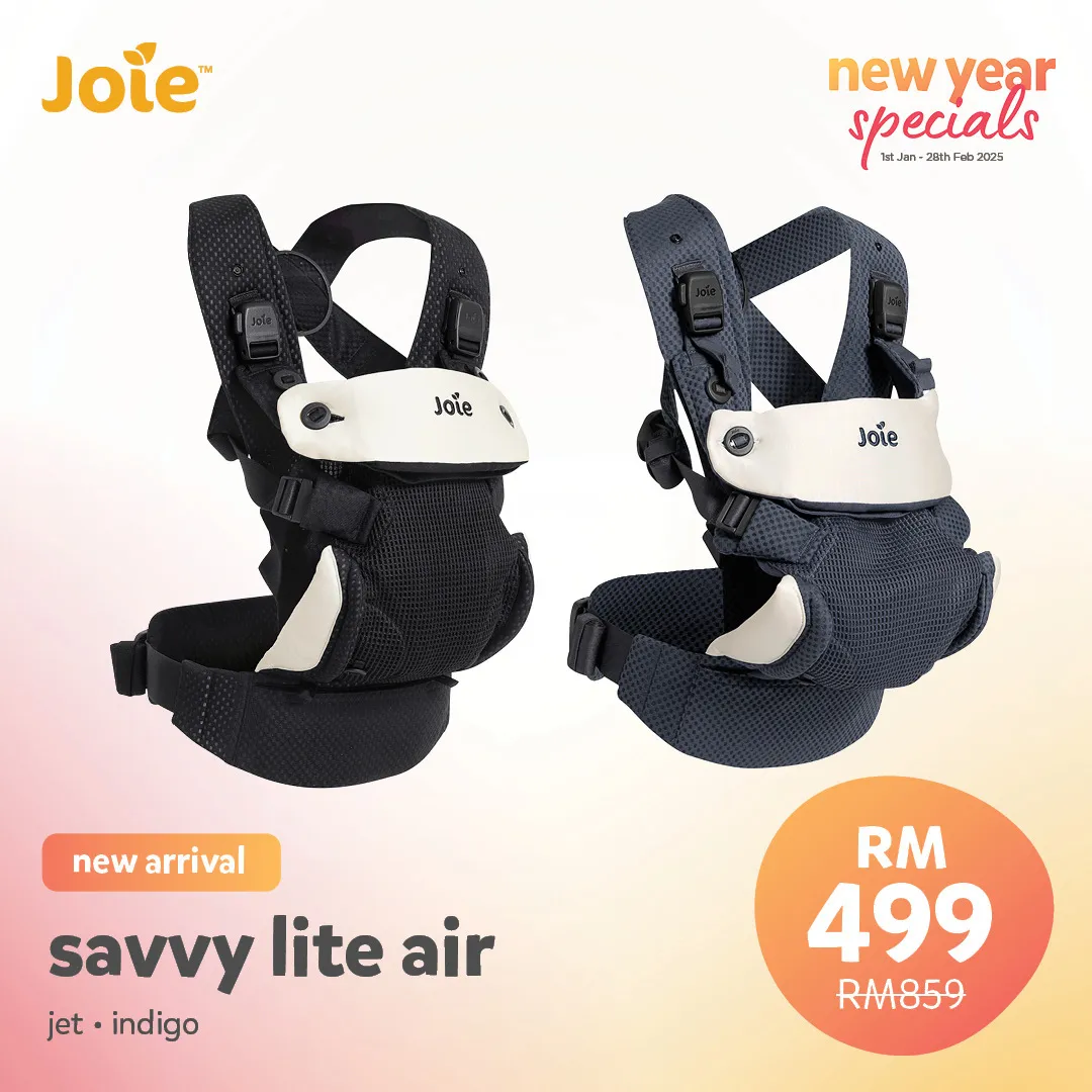 Joie Jan 2025 Promo -14