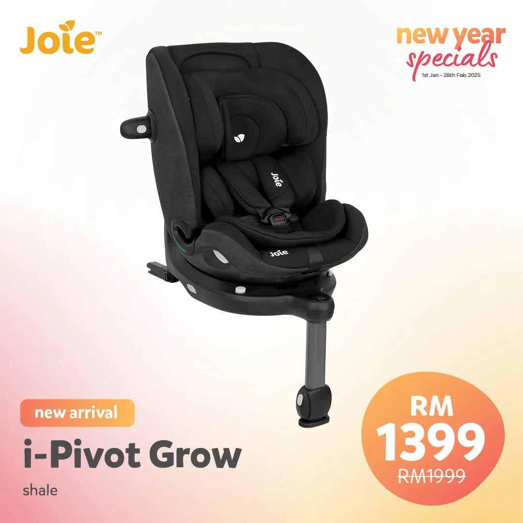 Joie Jan 2025 Promo -15