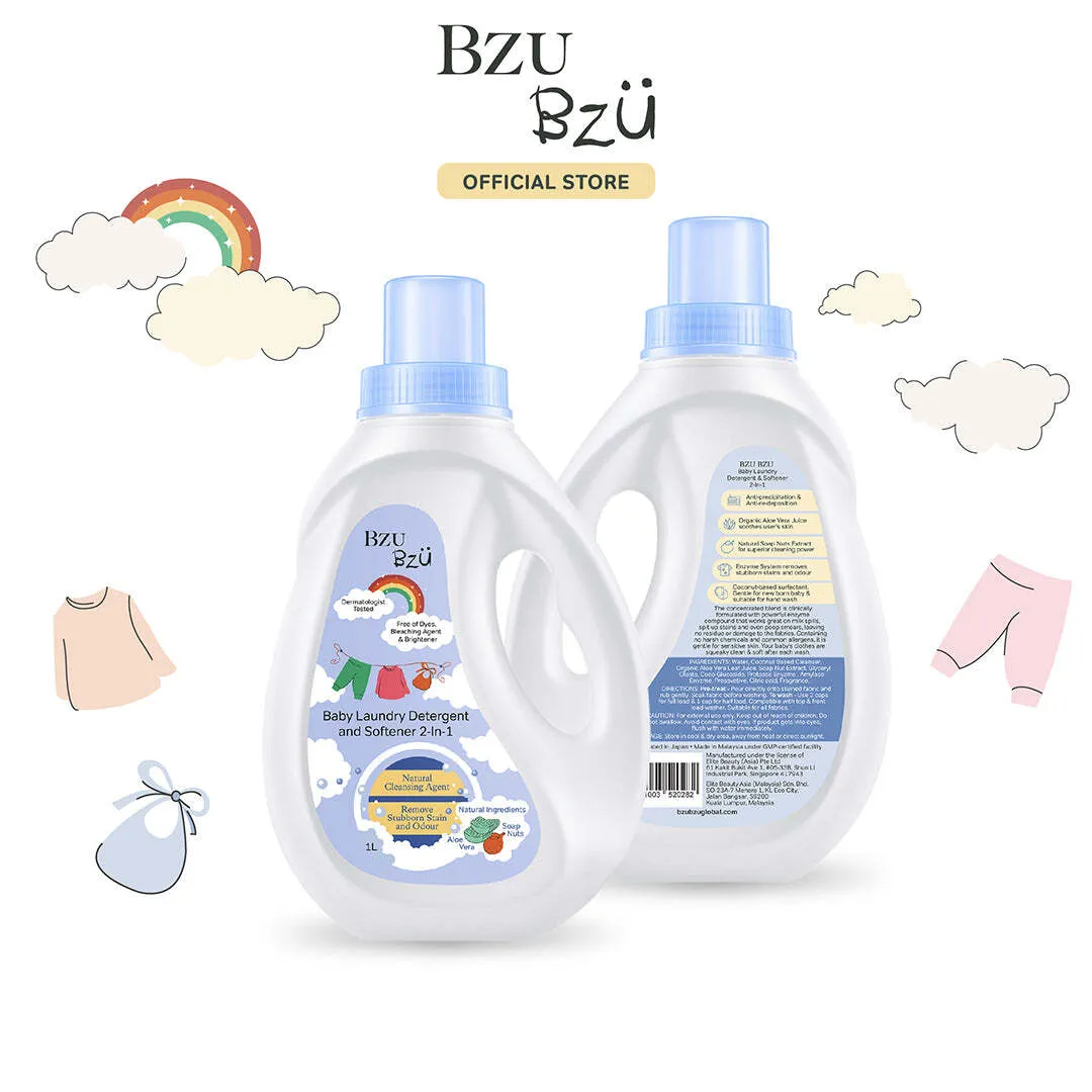 BZUBZULaundryDetergent_Softener2-in-11L-02_1080x (1)