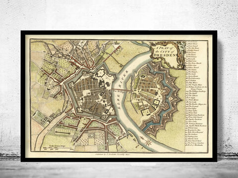 Old,Map,of,Dresden,1800,Germany,Vintage,old maps for sale, dresden map, maps of dresden, Art,Reproduction,Open_Edition,gravure,vintage_map,city_plan,germany,deutshland,dresden,old_map,vintage_poster,dresden_map,map_of_dresden,dresden_poster