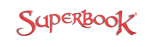 Superbook