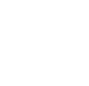 The Star - Principal Partner