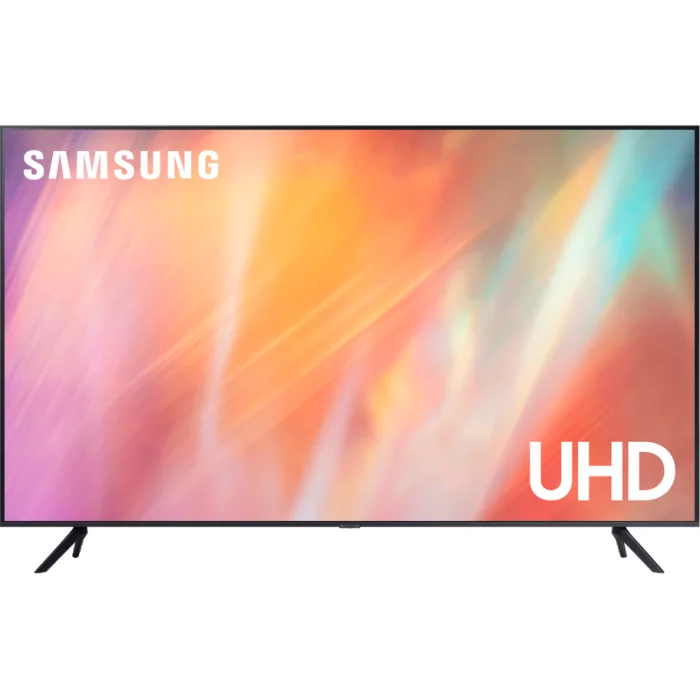 Televizors Samsung 50'' UHD LED Smart TV UE50AU7172UXXH