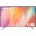 Televizors Samsung 50'' UHD LED Smart TV UE50AU7172UXXH