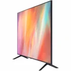 Televizors Samsung 50'' UHD LED Smart TV UE50AU7172UXXH