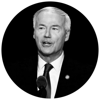 asa hutchinson