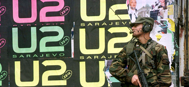 U2sarajevo_banner.jpg