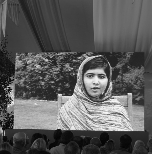 Malala Yousafzai.jpg