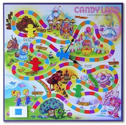 orenstein_Candyland-1980s.jpg