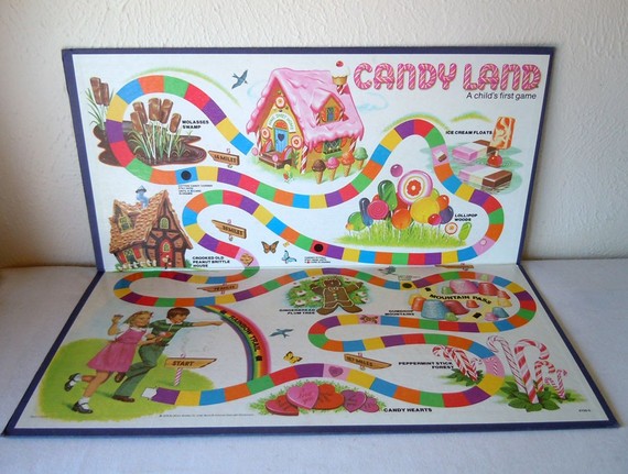 orenstein_candyland.jpg