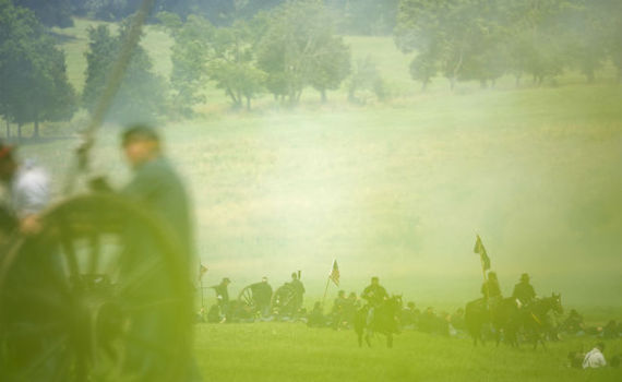 gettysburgban.jpg