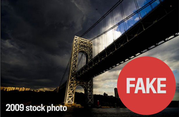 GWbridge_notsandy.jpg