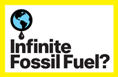 Fossil Fuel Debate bug