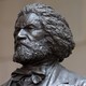 Frederick Douglass