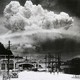 Hiromichi Matsuda / Nagasaki Atomic Bomb Museum / Getty