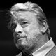 Stephen Sondheim