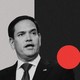 Marco Rubio