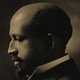 W. E. B. DuBois