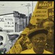 A collage of images relating to Richard Nixon, the 1970s oil crisis, and the Civil Rights movement