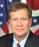 John Kasich