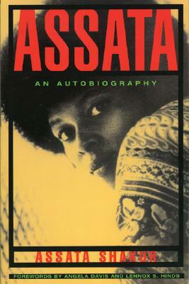 Assata: An Autobiography by Assata Shakur