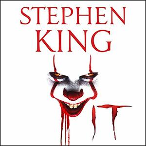 It by Stephen King