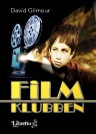 Filmklubben by David Gilmour