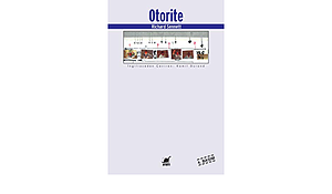 Otorite by Richard Sennett