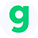 gab