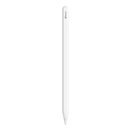 Apple Apple Pencil 2nd Generation for iPad Pro