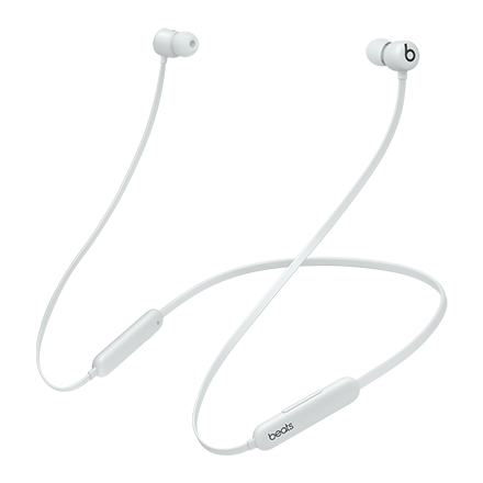 Beats Beats Flex All-Day Wireless Earphones