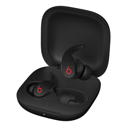 Beats Beats Fit Pro True Wireless Earbuds