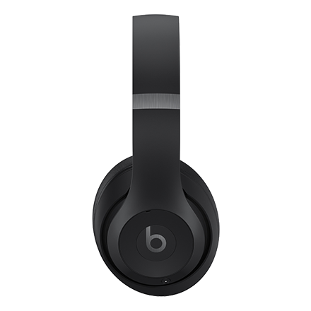 Beats Beats Studio Pro Wireless Headphones