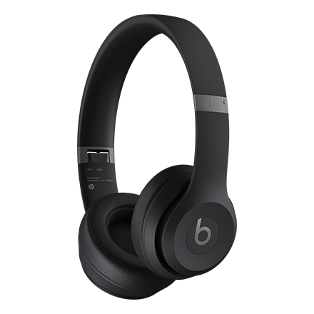 Beats Beats Solo 4 Headphones