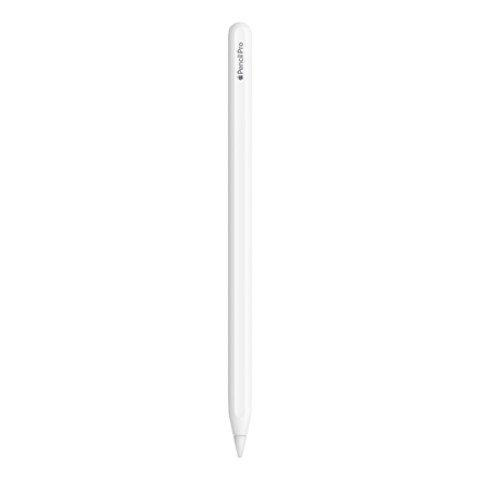 Apple Apple Pencil Pro for iPad Pros -M4, and iPad Airs -M2