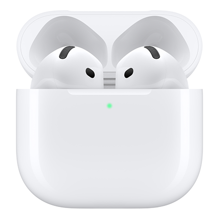 Apple Apple AirPods 4